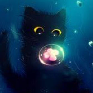 Meet your Posher, Aidan